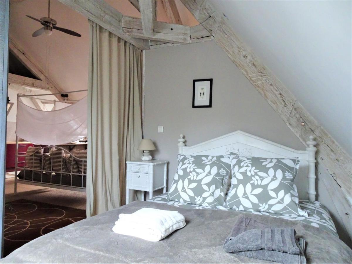Residence Les Trois Jardins Avec Wifi Et Parking Gratuit Sarlat-la-Canéda Exteriör bild