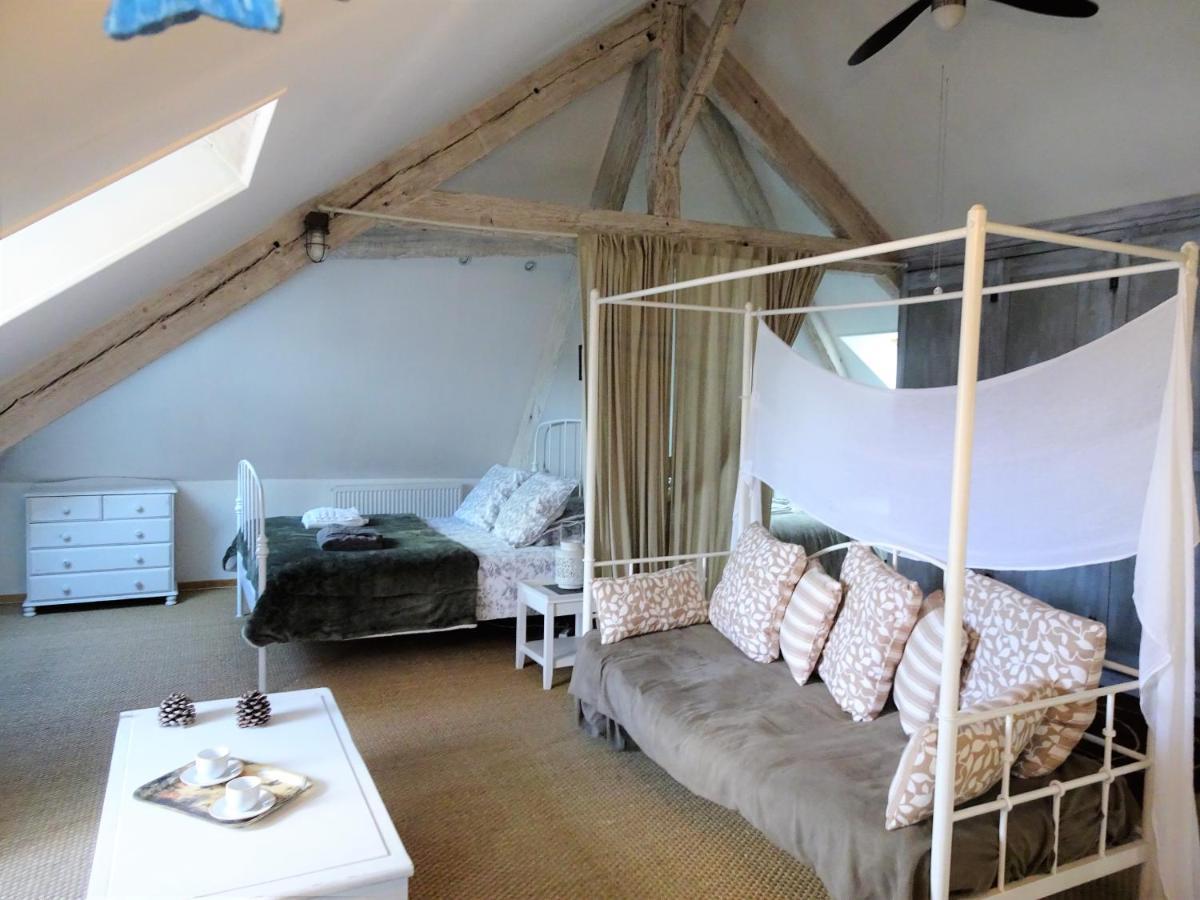 Residence Les Trois Jardins Avec Wifi Et Parking Gratuit Sarlat-la-Canéda Exteriör bild