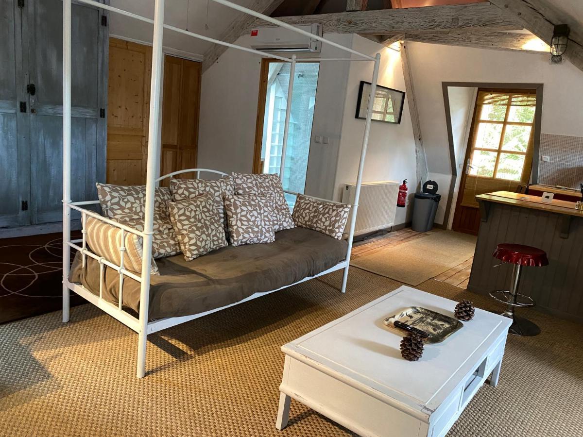 Residence Les Trois Jardins Avec Wifi Et Parking Gratuit Sarlat-la-Canéda Exteriör bild