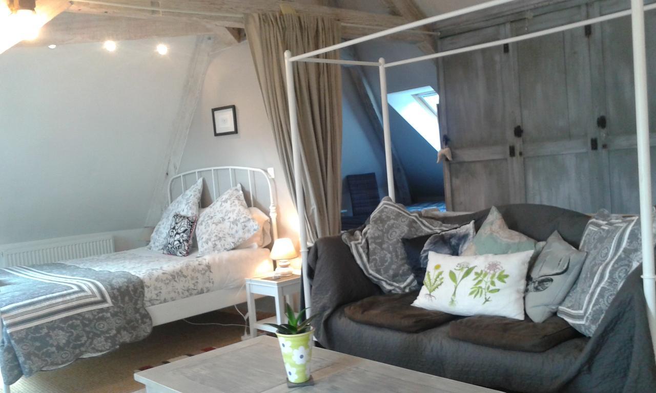 Residence Les Trois Jardins Avec Wifi Et Parking Gratuit Sarlat-la-Canéda Exteriör bild